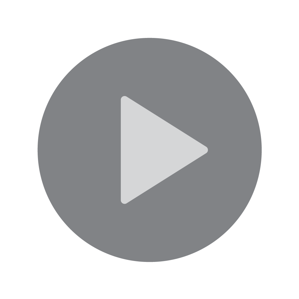 Play Icon
